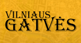 vilniausgatves_logo